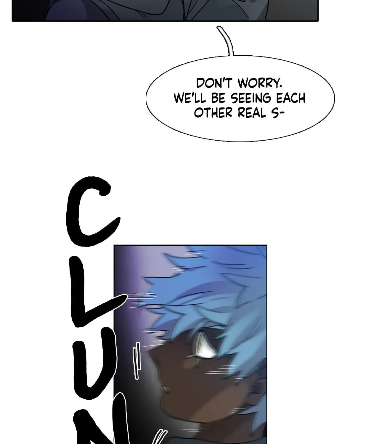 Read Heroes Plan.B chapter 149 image 41 on Lezhin