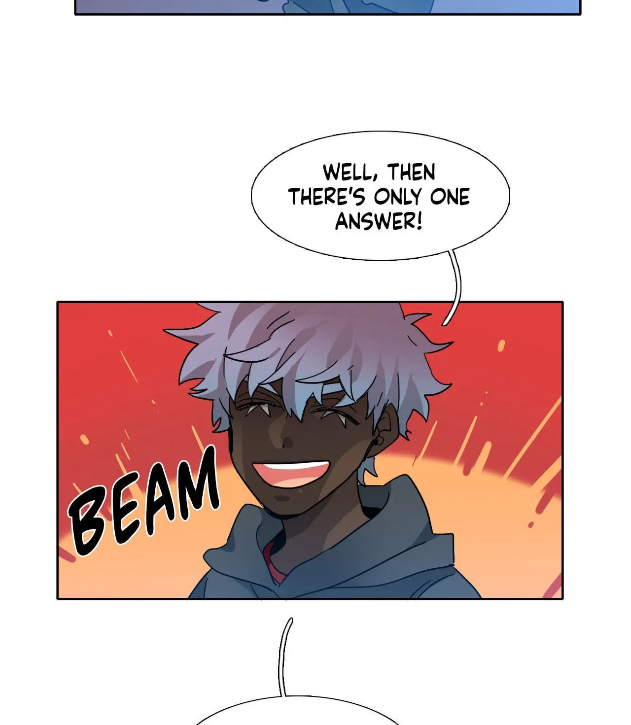 Read Heroes Plan.B chapter 149 image 54 on Lezhin