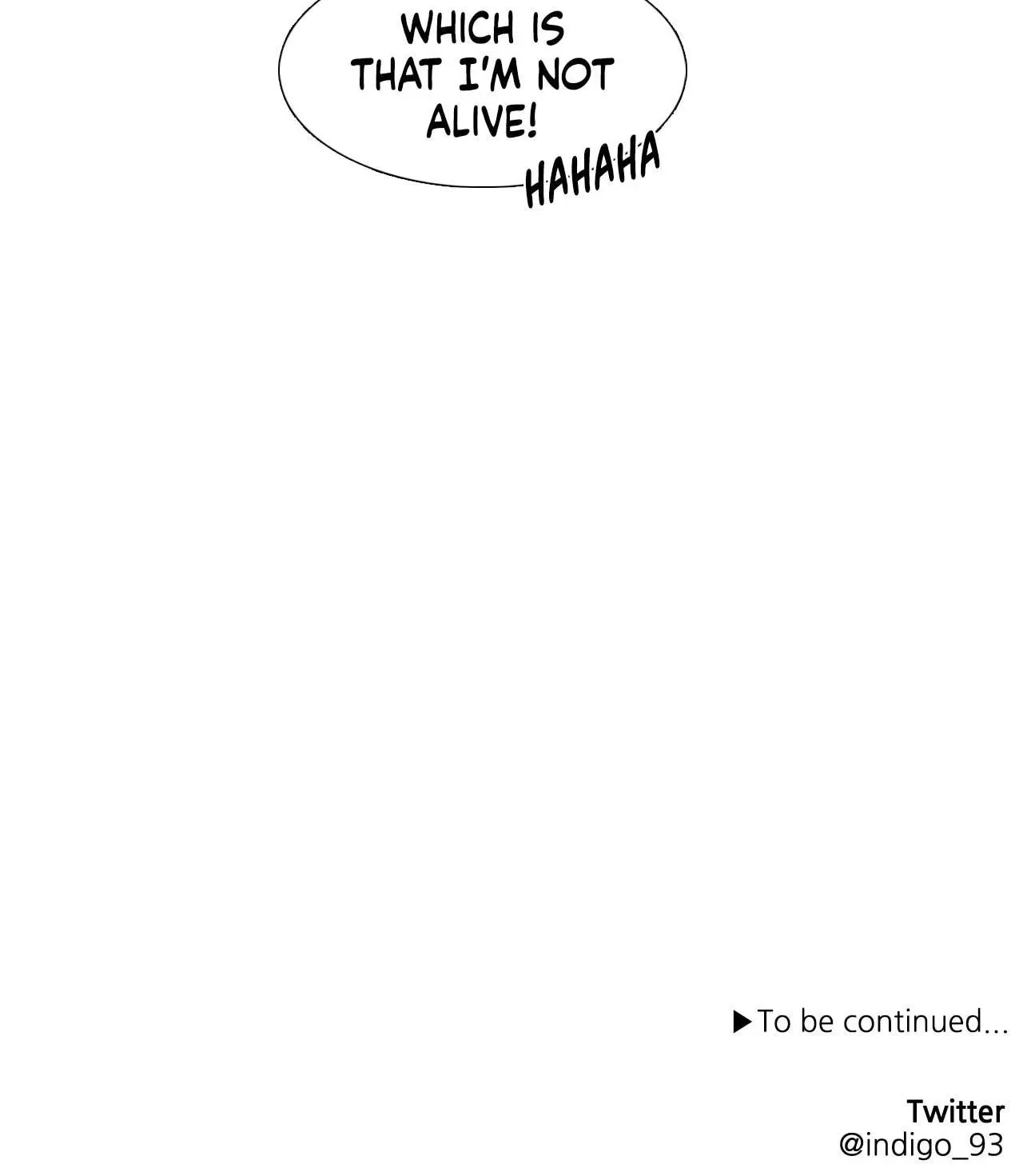 Read Heroes Plan.B chapter 149 image 55 on Lezhin