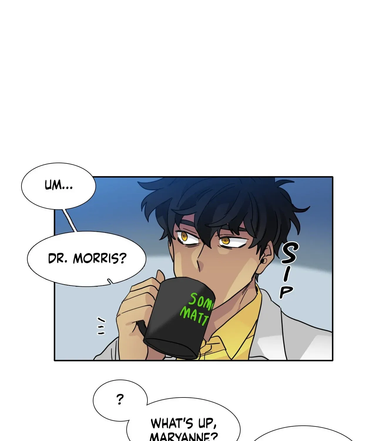 Read Heroes Plan.B chapter 149 image 9 on Lezhin