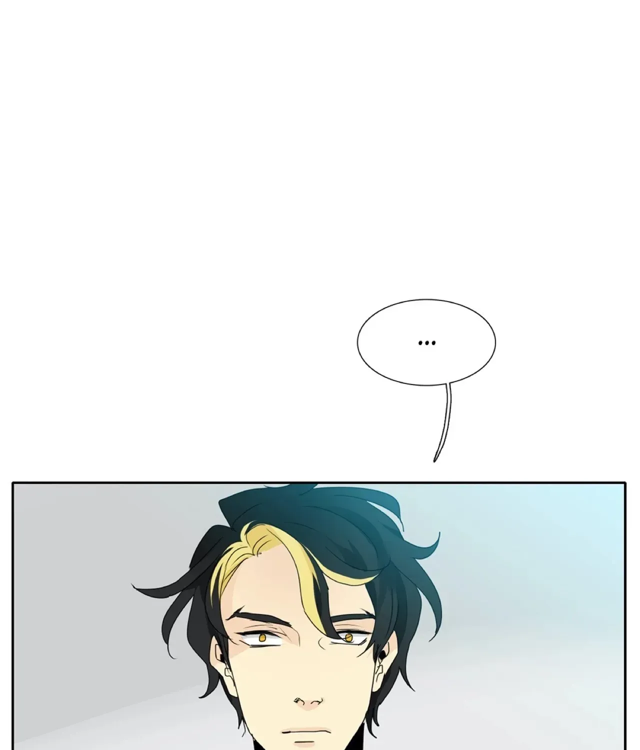 Read Heroes Plan.B chapter 15 image 1 on Lezhin