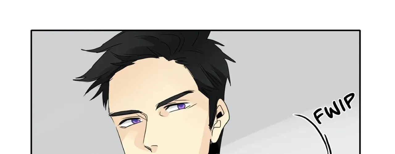 Read Heroes Plan.B chapter 15 image 12 on Lezhin