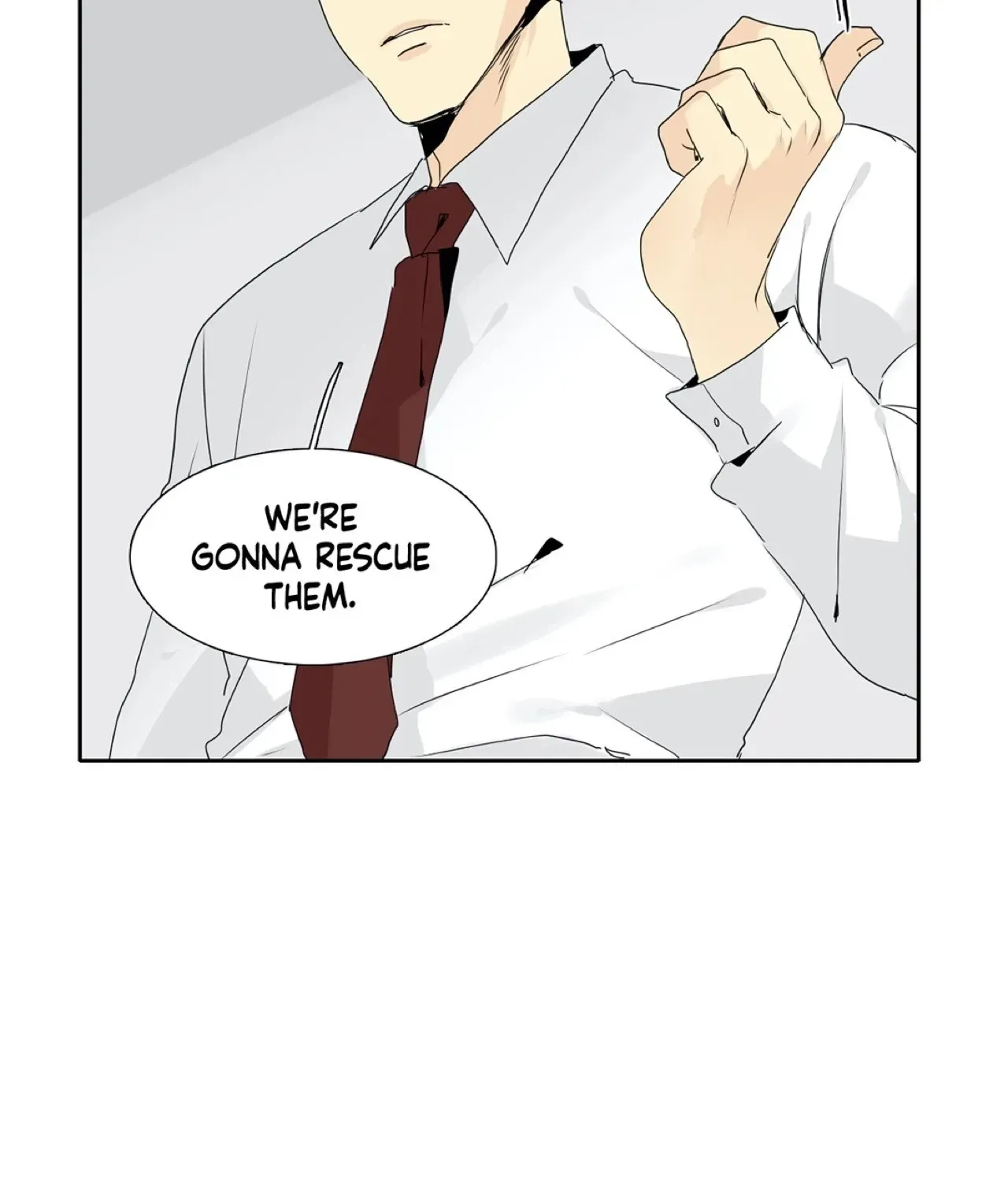 Read Heroes Plan.B chapter 15 image 13 on Lezhin