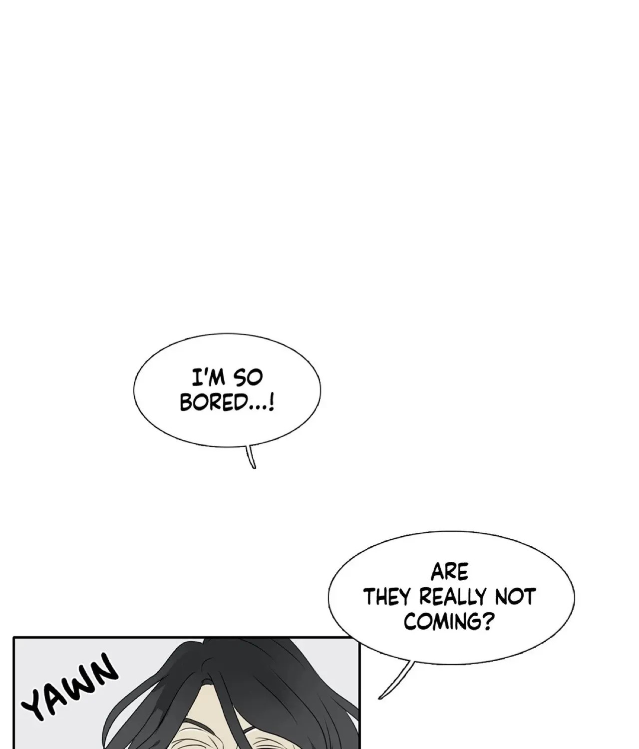Read Heroes Plan.B chapter 15 image 14 on Lezhin