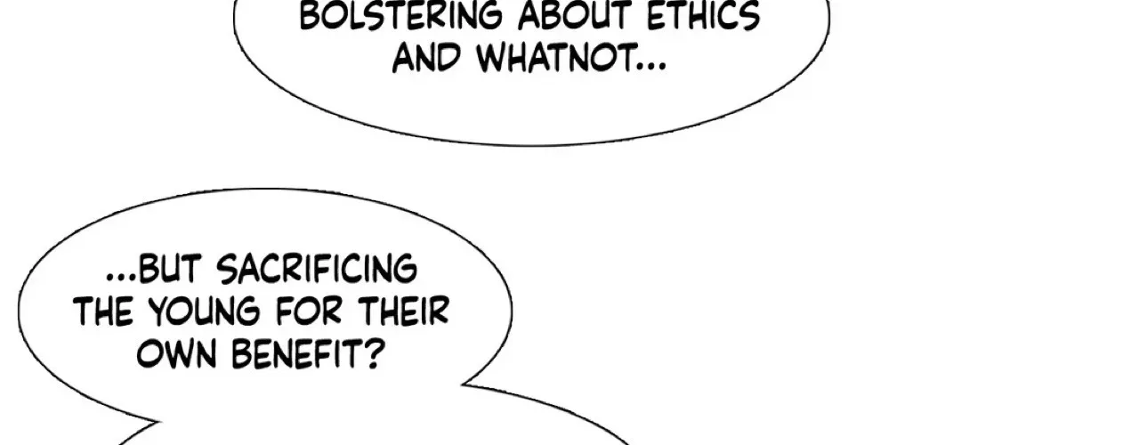 Read Heroes Plan.B chapter 15 image 16 on Lezhin