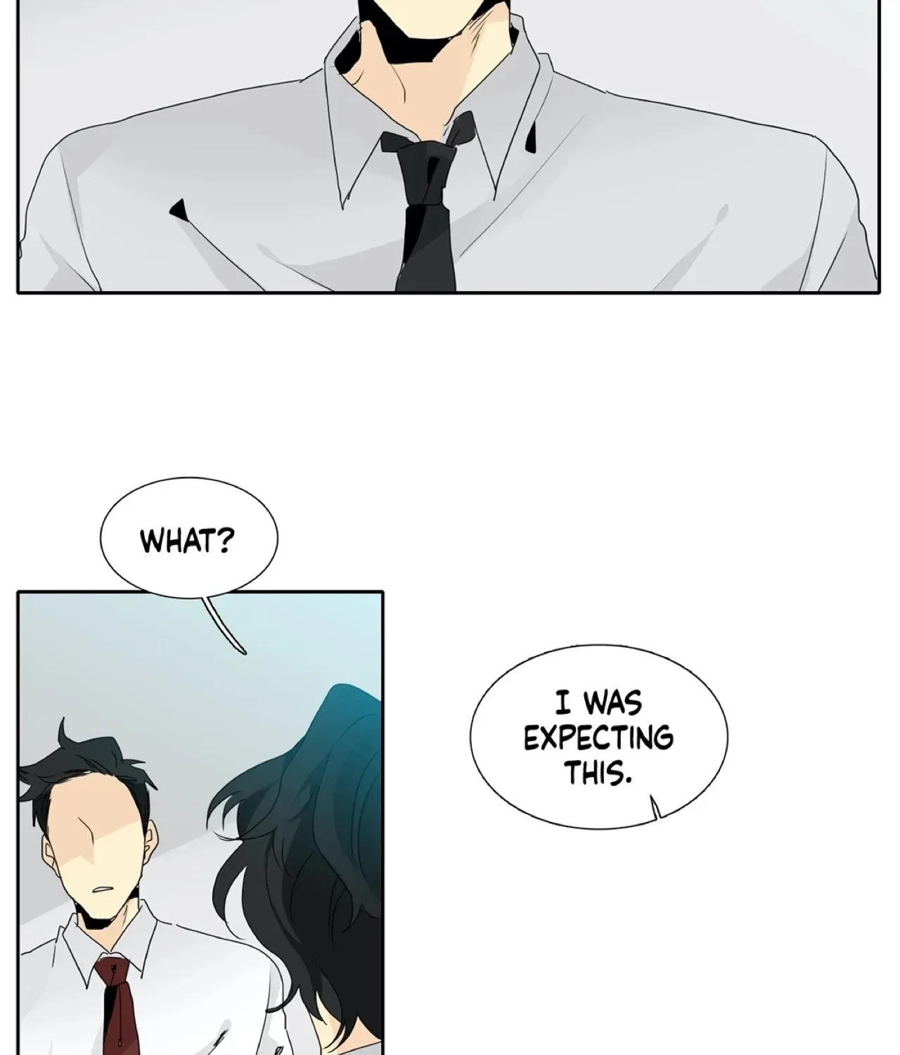 Read Heroes Plan.B chapter 15 image 2 on Lezhin