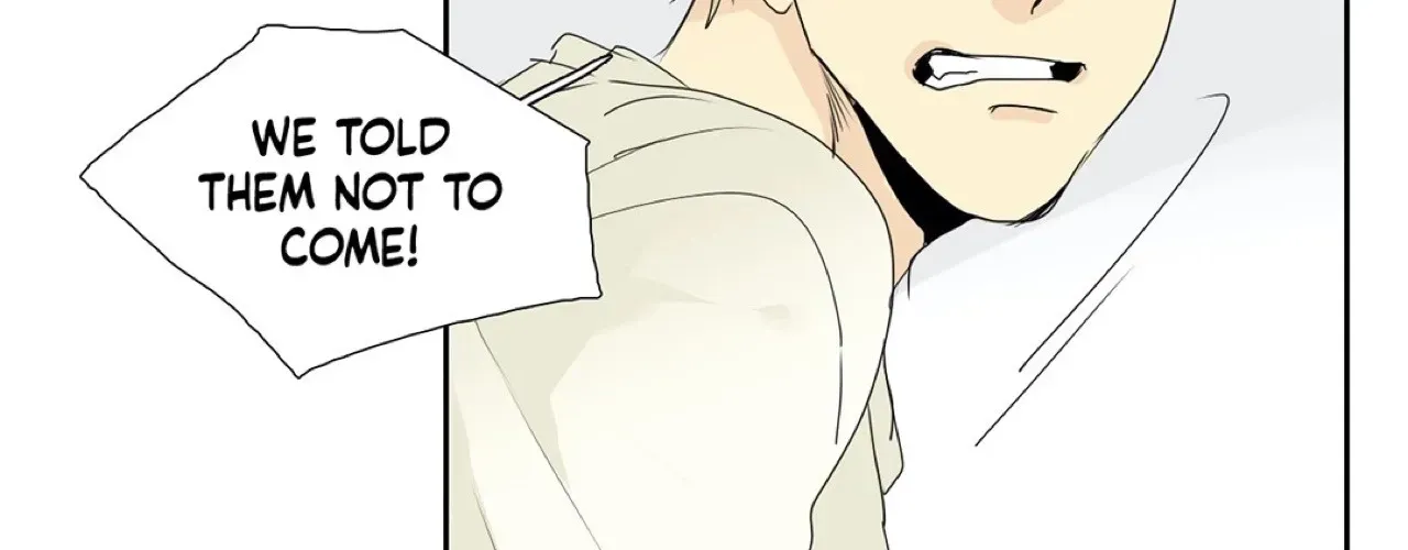 Read Heroes Plan.B chapter 15 image 20 on Lezhin