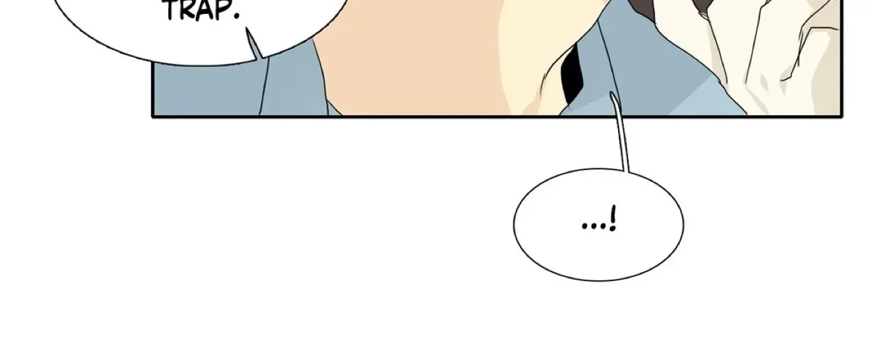 Read Heroes Plan.B chapter 15 image 24 on Lezhin