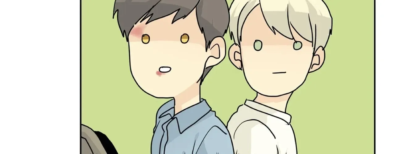 Read Heroes Plan.B chapter 15 image 36 on Lezhin