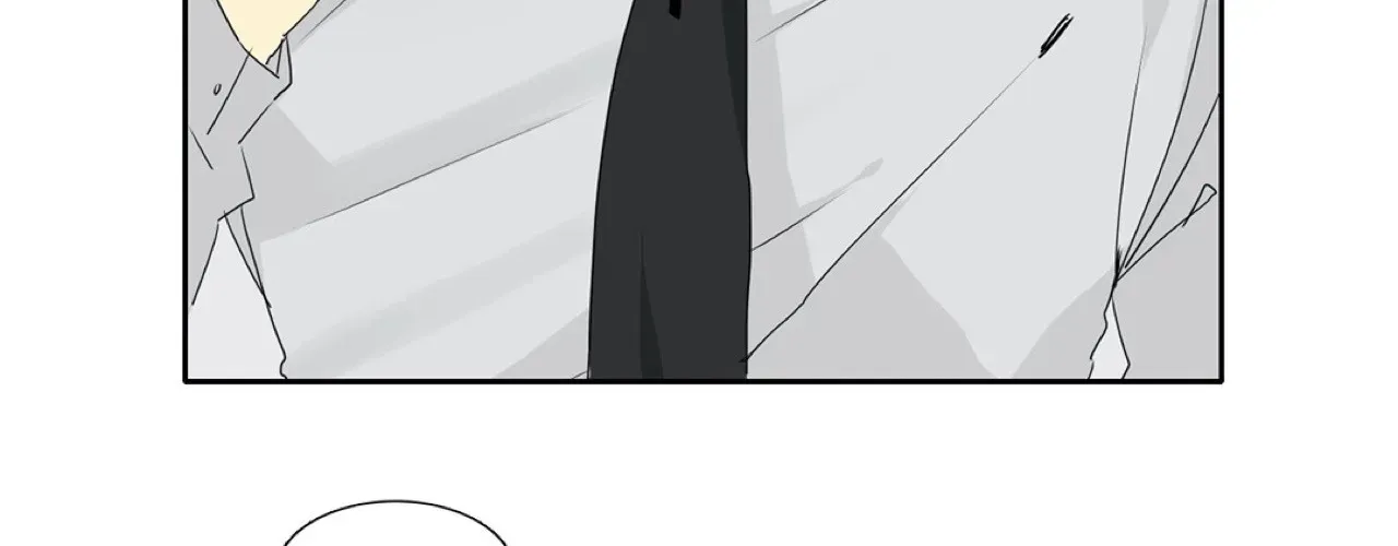 Read Heroes Plan.B chapter 15 image 44 on Lezhin