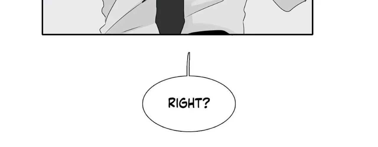 Read Heroes Plan.B chapter 15 image 48 on Lezhin