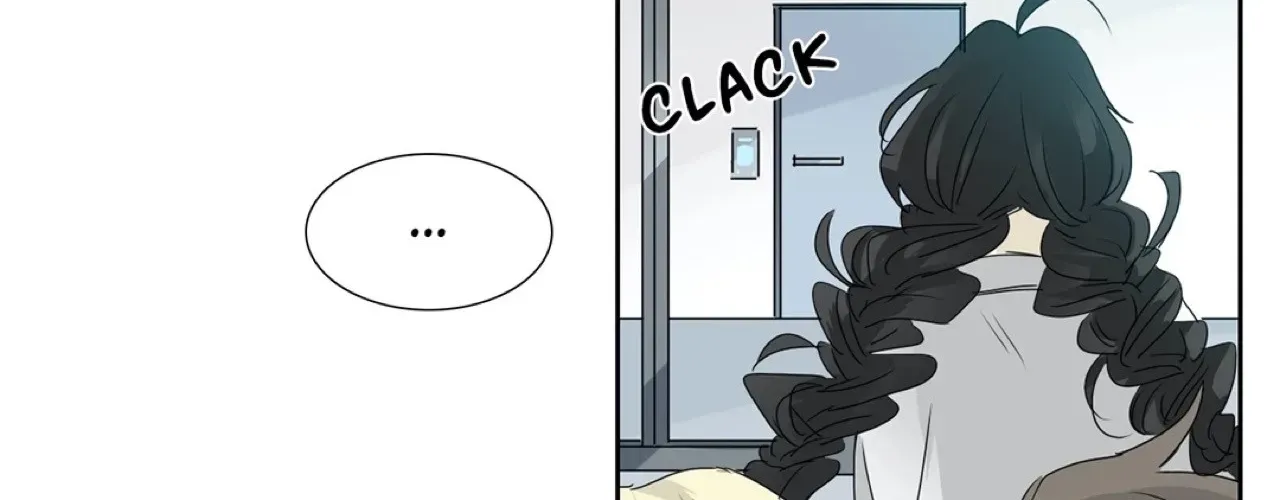 Read Heroes Plan.B chapter 15 image 52 on Lezhin