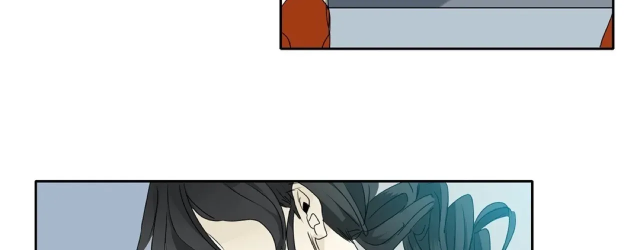 Read Heroes Plan.B chapter 15 image 56 on Lezhin