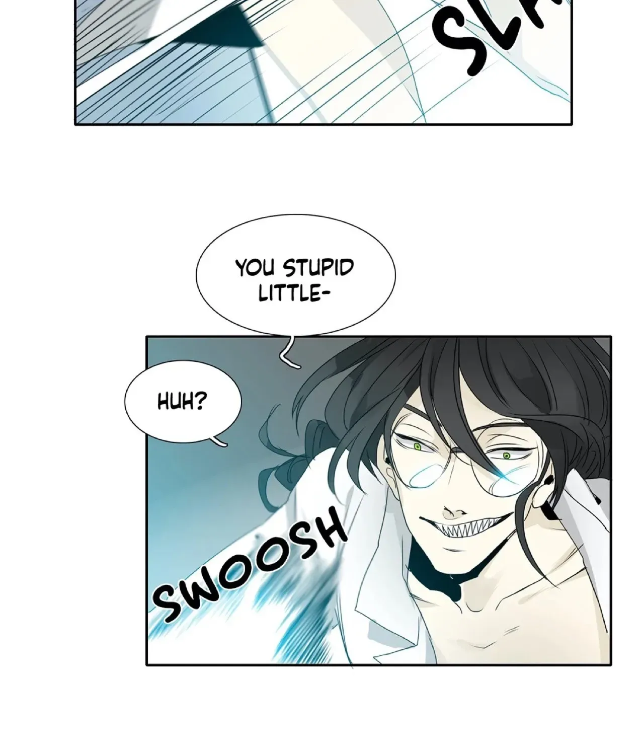 Read Heroes Plan.B chapter 15 image 59 on Lezhin