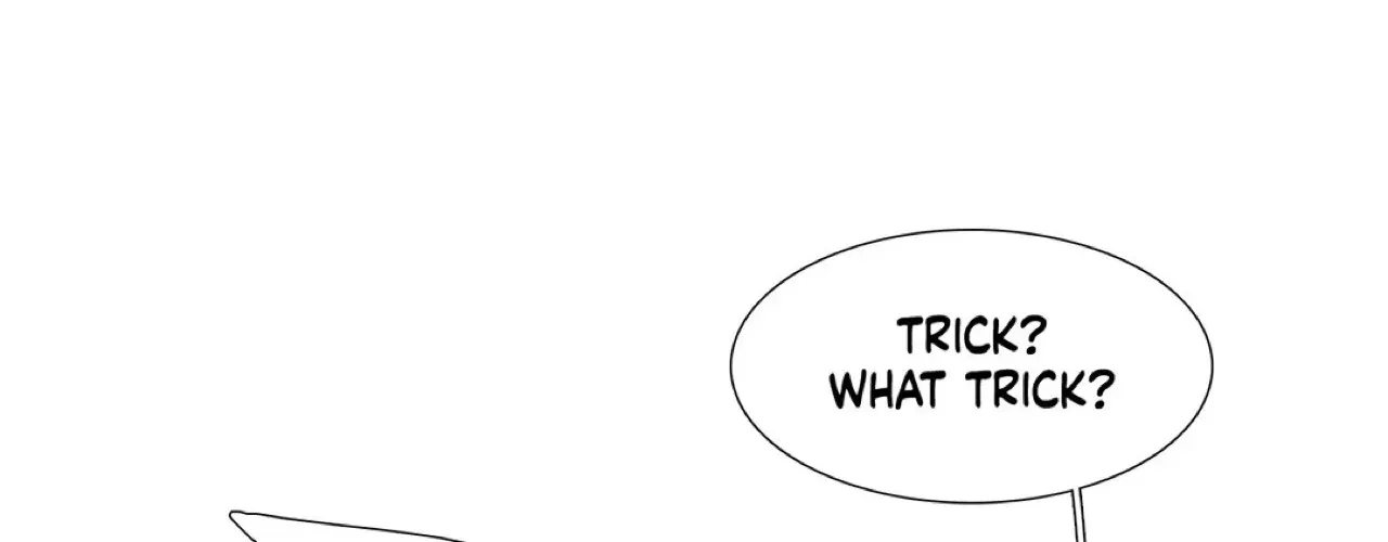 Read Heroes Plan.B chapter 15 image 60 on Lezhin