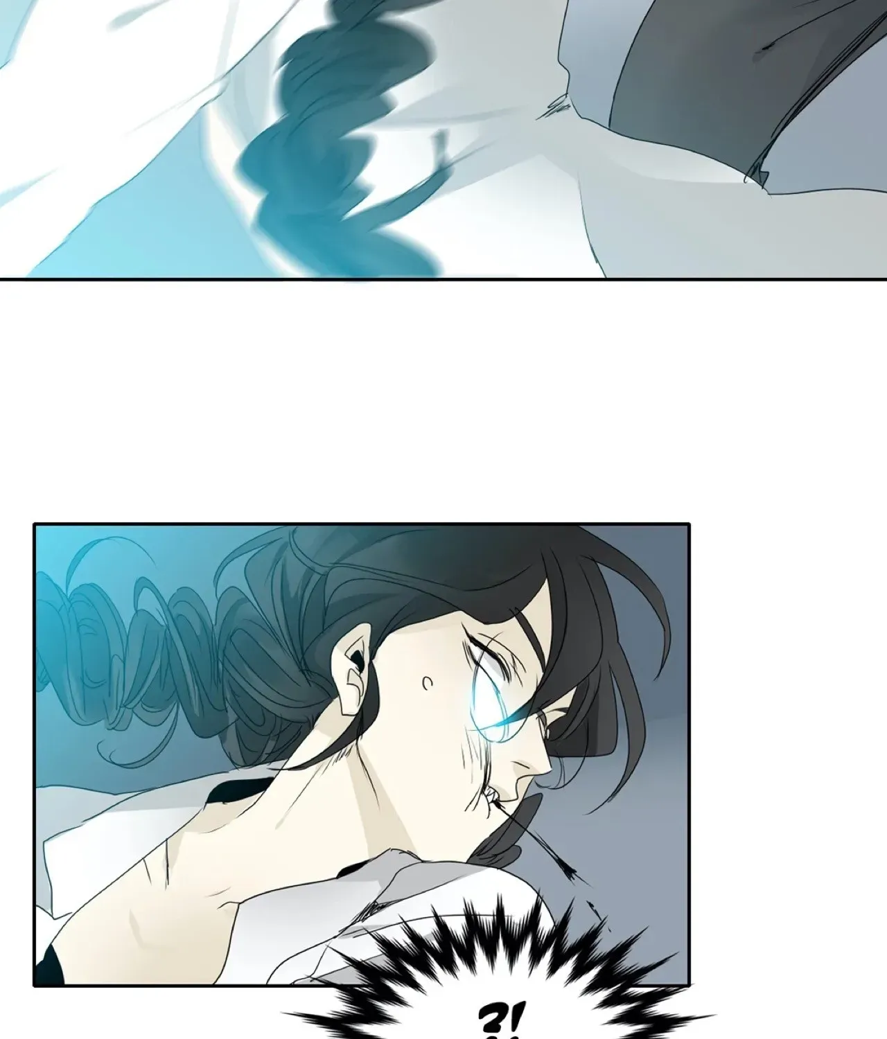 Read Heroes Plan.B chapter 15 image 62 on Lezhin