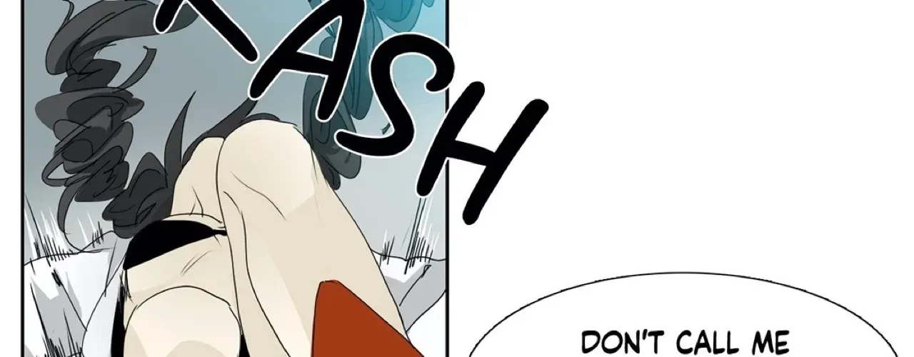 Read Heroes Plan.B chapter 15 image 64 on Lezhin