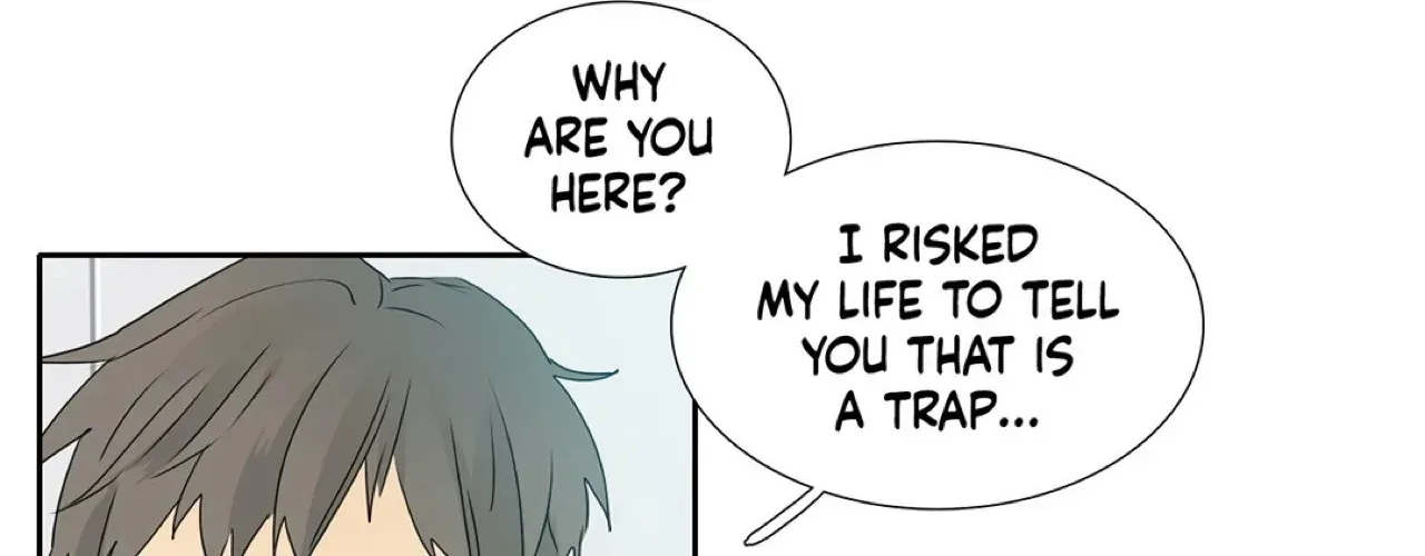 Read Heroes Plan.B chapter 15 image 68 on Lezhin