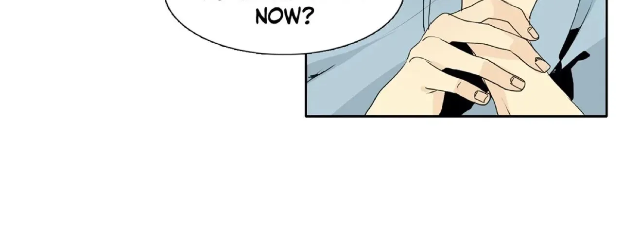 Read Heroes Plan.B chapter 15 image 72 on Lezhin