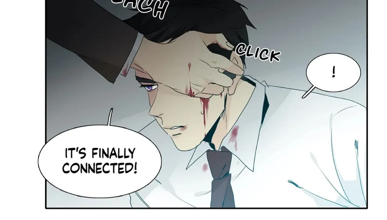 Read Heroes Plan.B chapter 15 image 78 on Lezhin