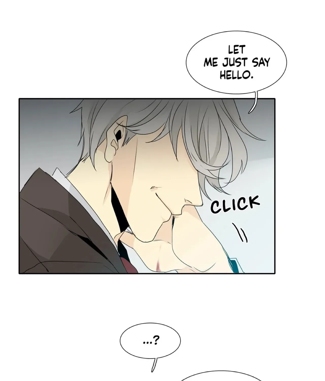 Read Heroes Plan.B chapter 15 image 79 on Lezhin