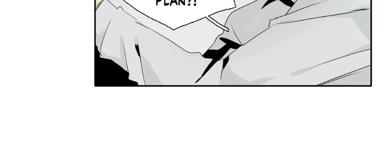 Read Heroes Plan.B chapter 15 image 8 on Lezhin