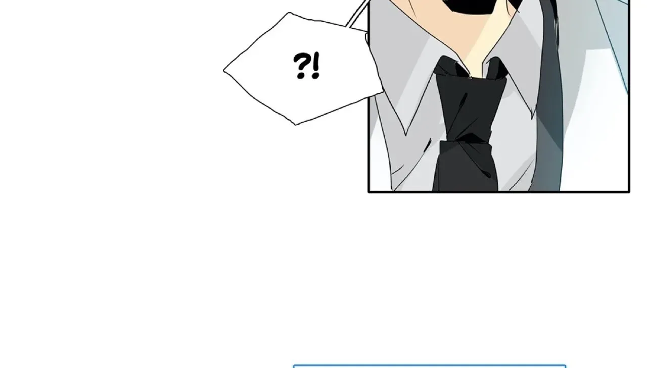 Read Heroes Plan.B chapter 15 image 81 on Lezhin