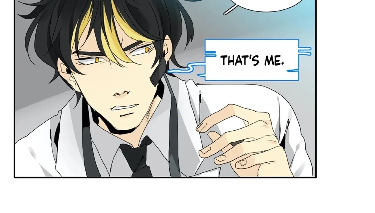 Read Heroes Plan.B chapter 15 image 84 on Lezhin
