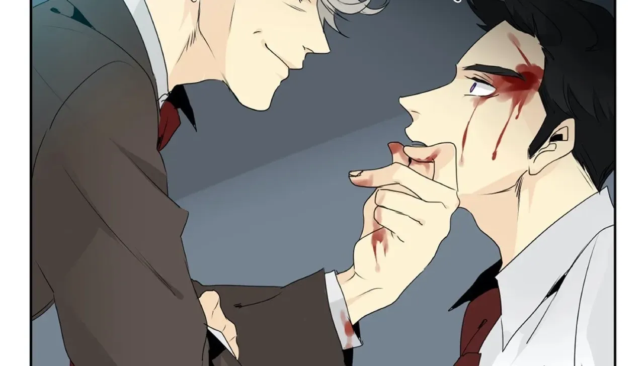 Read Heroes Plan.B chapter 15 image 87 on Lezhin