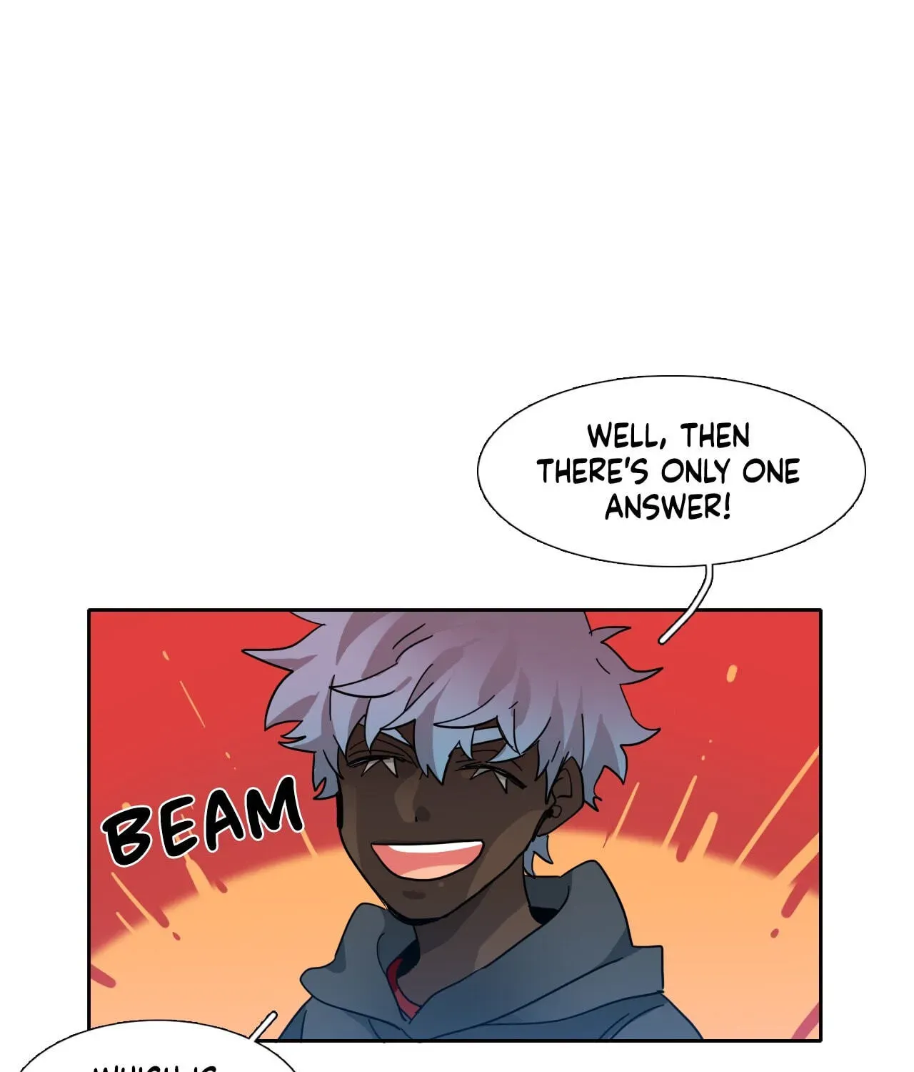 Read Heroes Plan.B chapter 150 image 0 on Lezhin