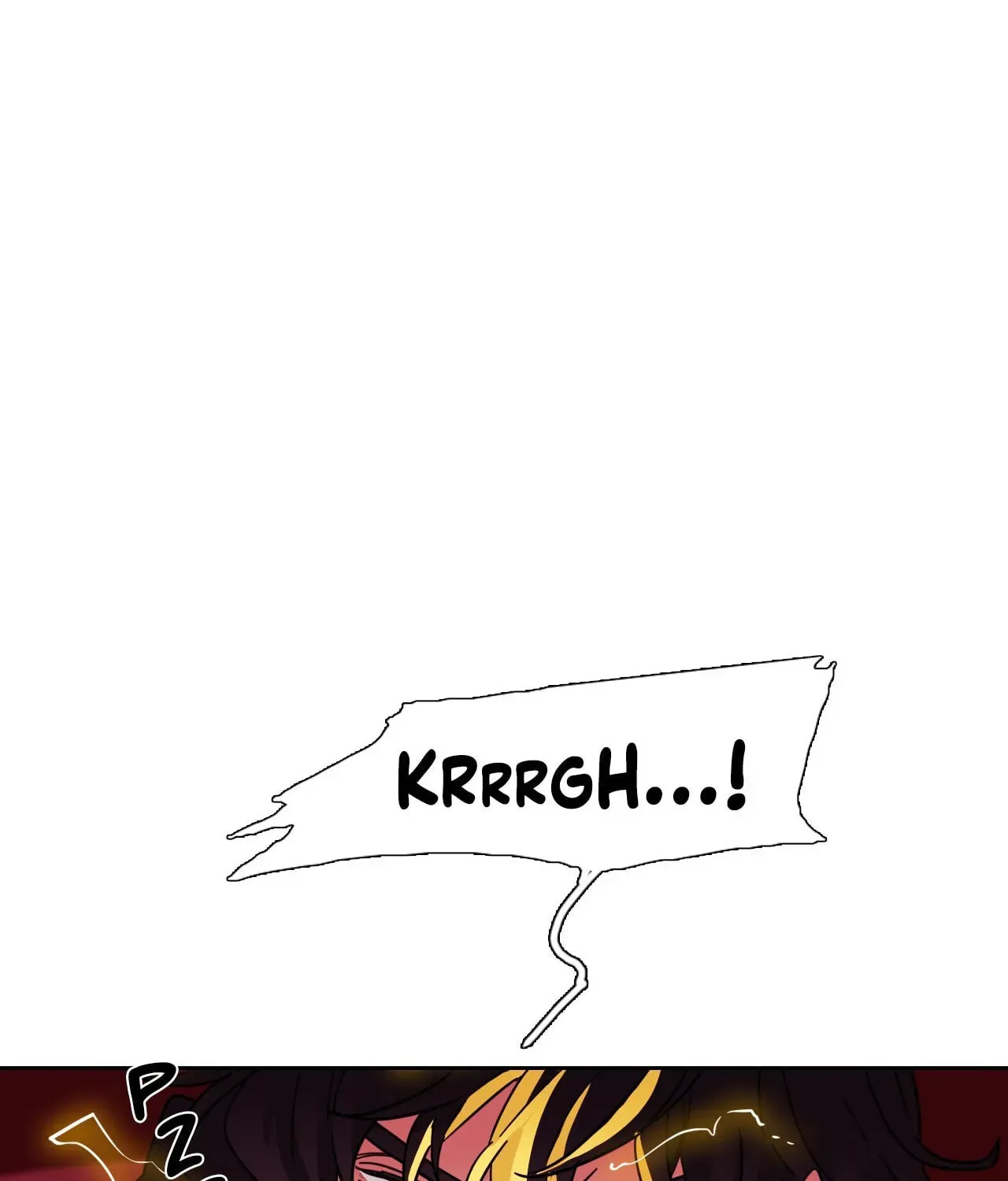 Read Heroes Plan.B chapter 150 image 15 on Lezhin