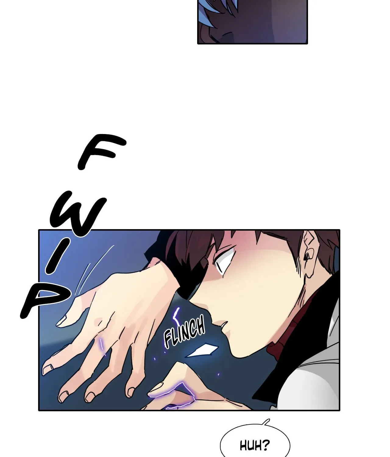 Read Heroes Plan.B chapter 150 image 25 on Lezhin