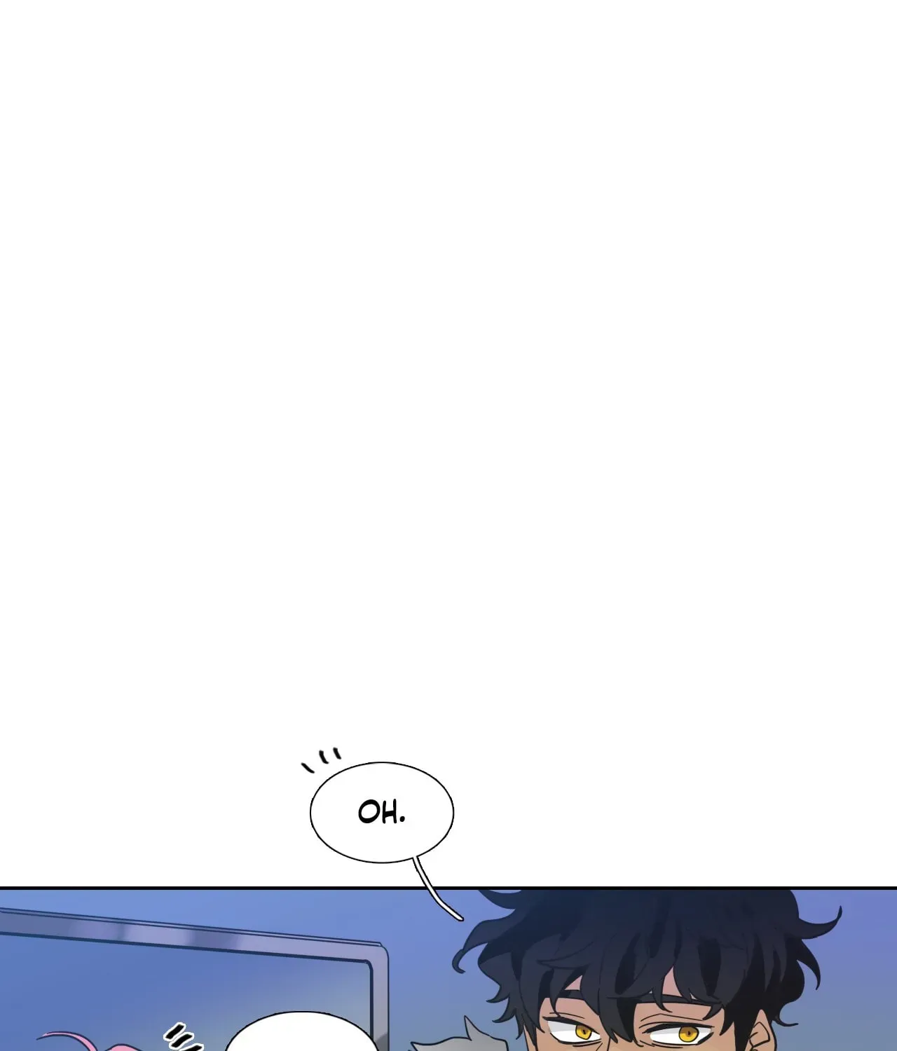 Read Heroes Plan.B chapter 151 image 0 on Lezhin