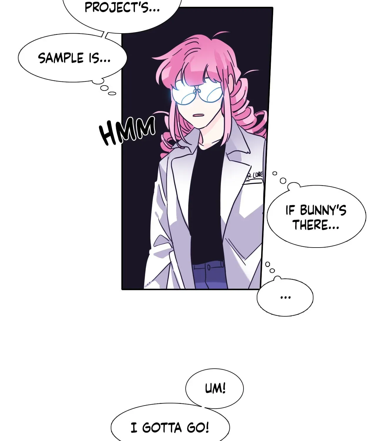 Read Heroes Plan.B chapter 151 image 13 on Lezhin