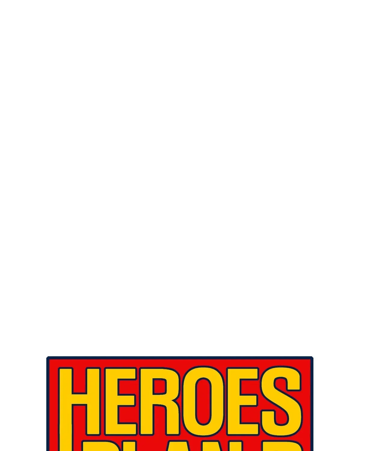 Read Heroes Plan.B chapter 151 image 20 on Lezhin
