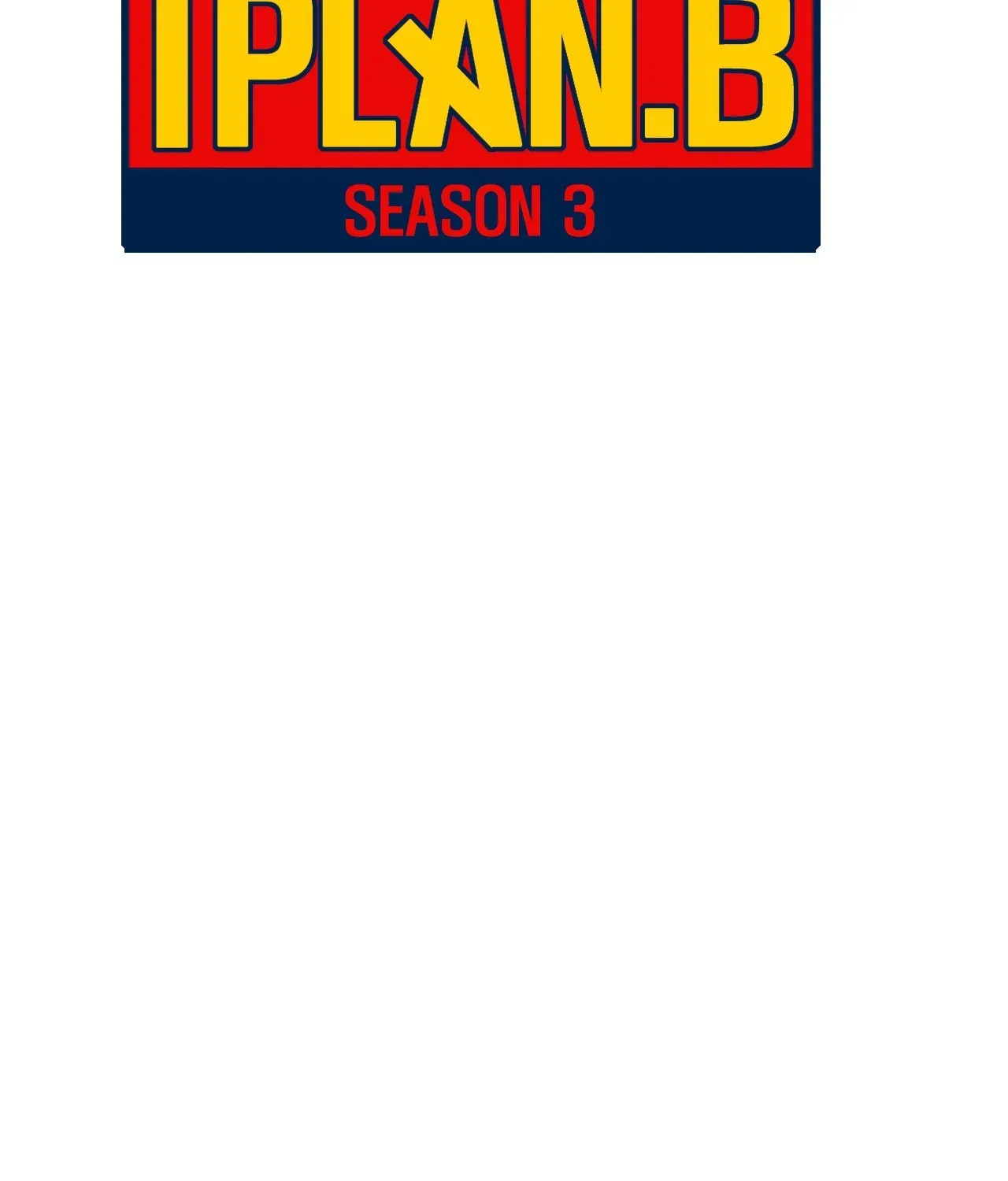 Read Heroes Plan.B chapter 151 image 21 on Lezhin