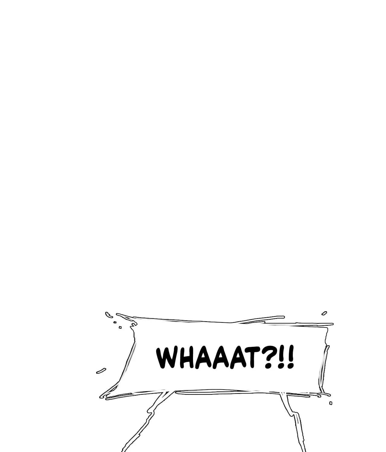 Read Heroes Plan.B chapter 151 image 23 on Lezhin