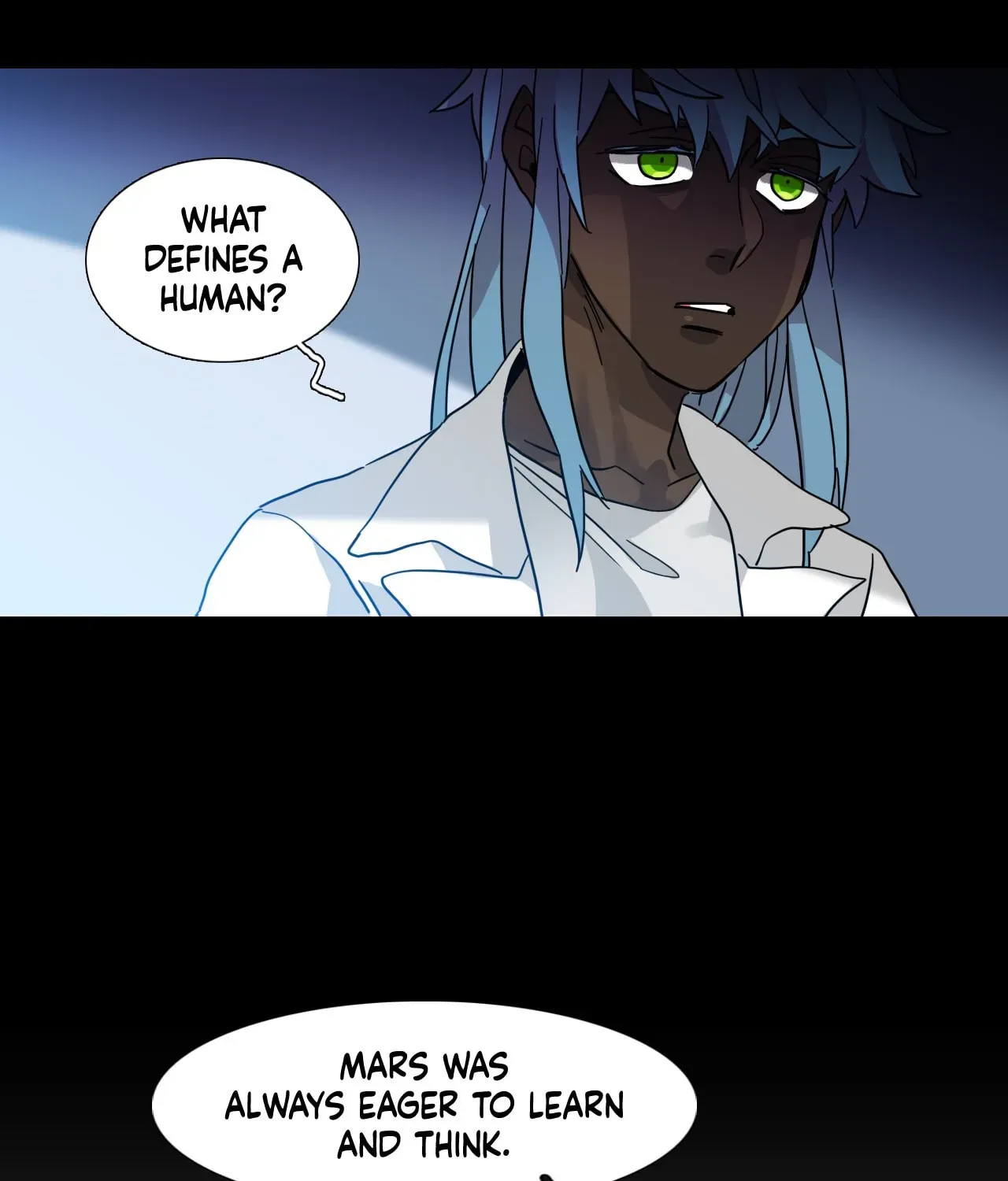 Read Heroes Plan.B chapter 151 image 42 on Lezhin