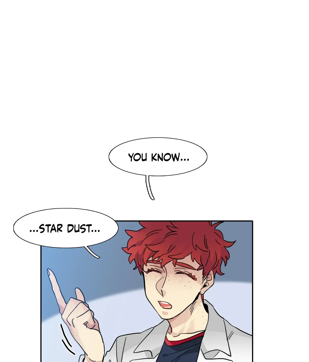 Read Heroes Plan.B chapter 152 image 0 on Lezhin