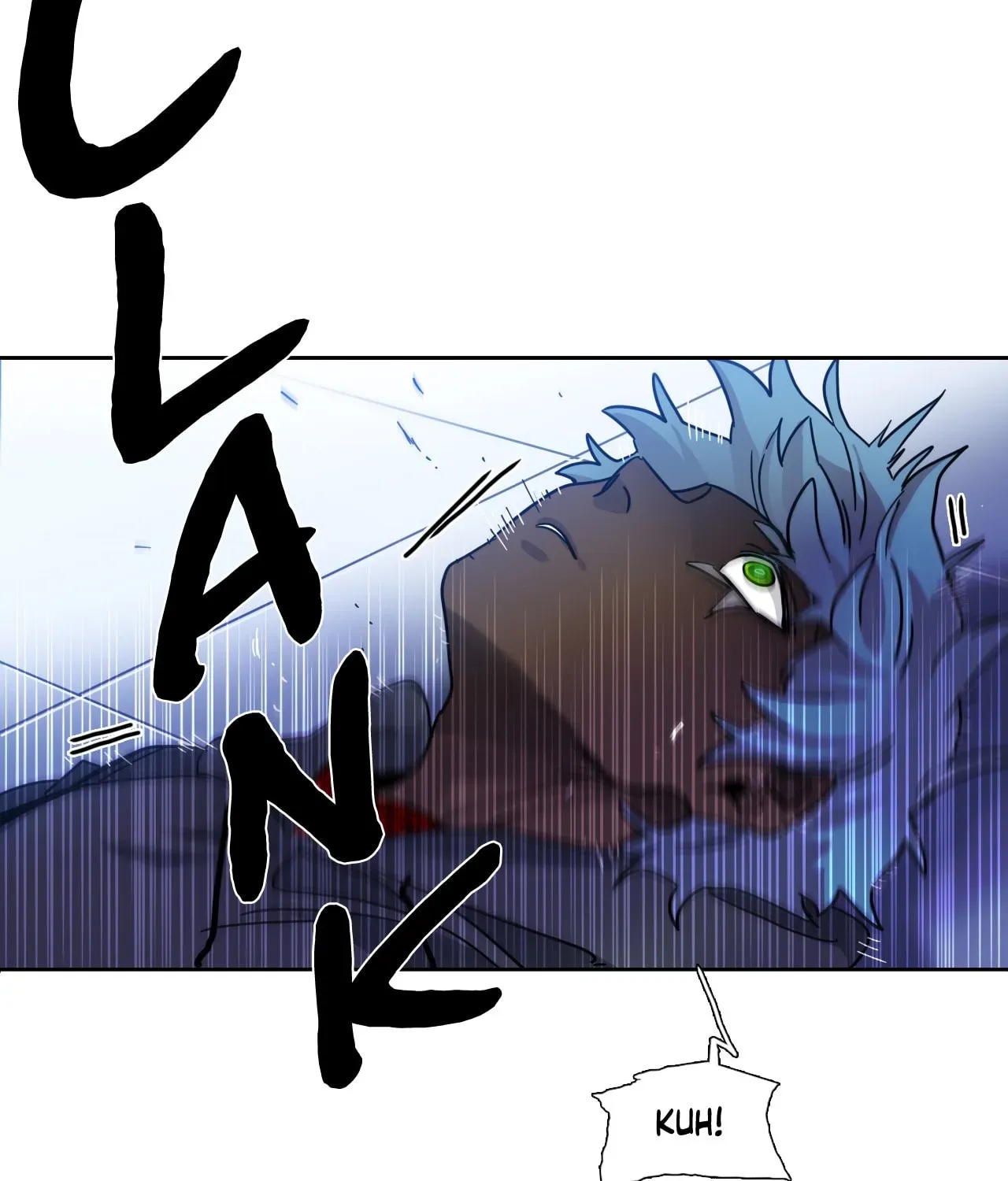 Read Heroes Plan.B chapter 152 image 22 on Lezhin