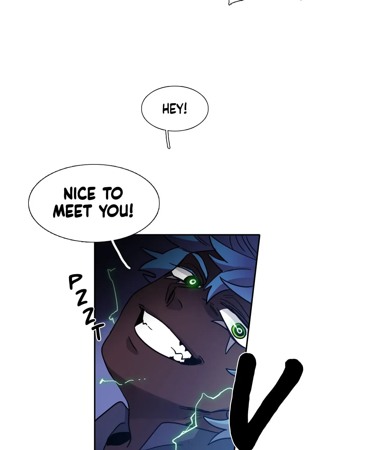 Read Heroes Plan.B chapter 152 image 23 on Lezhin