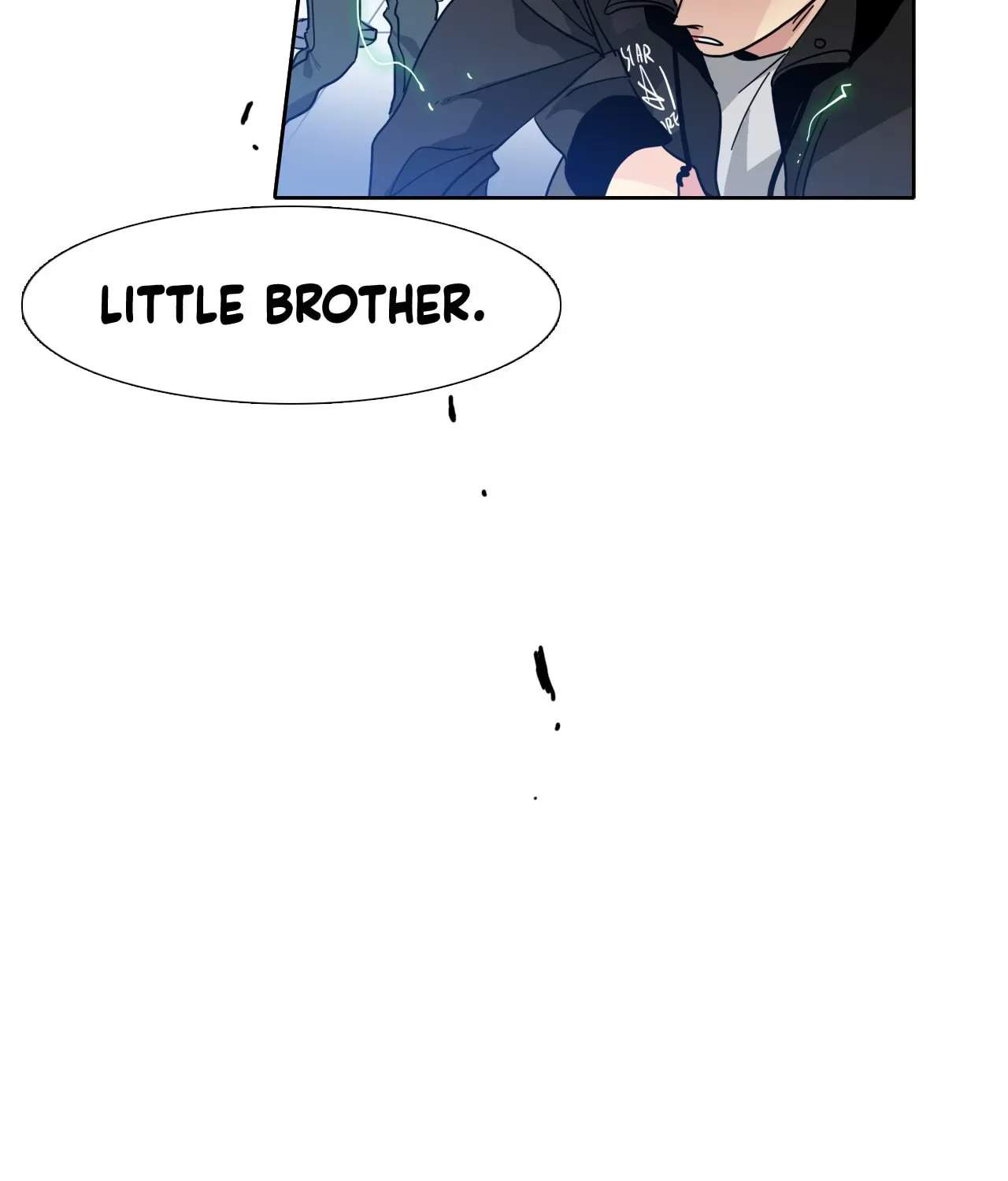 Read Heroes Plan.B chapter 152 image 25 on Lezhin