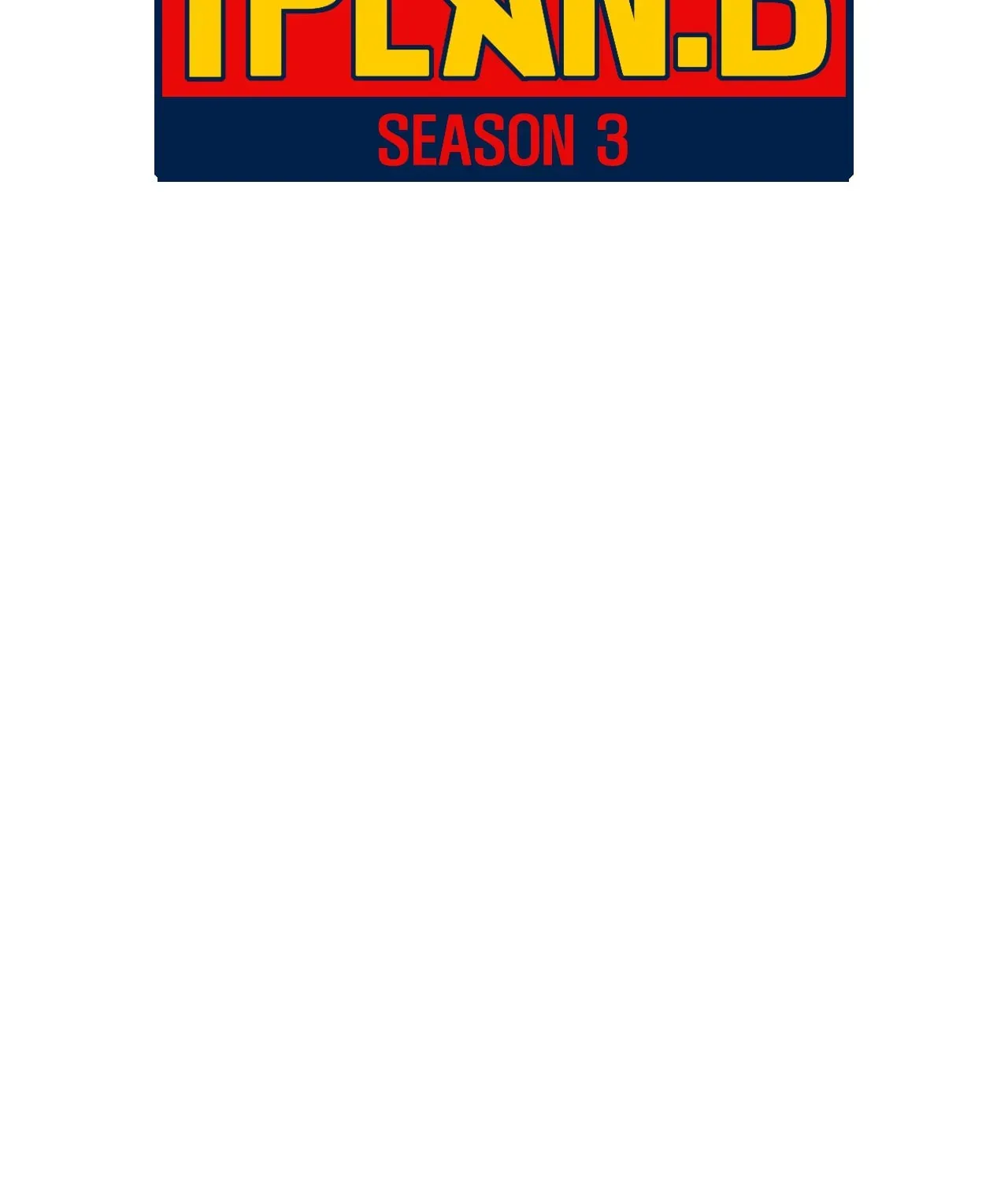 Read Heroes Plan.B chapter 152 image 28 on Lezhin