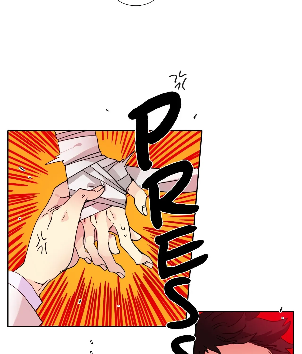 Read Heroes Plan.B chapter 152 image 37 on Lezhin