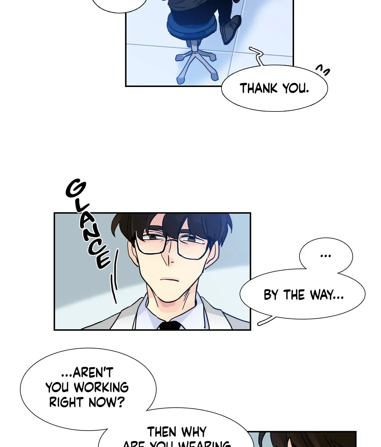 Read Heroes Plan.B chapter 152 image 43 on Lezhin