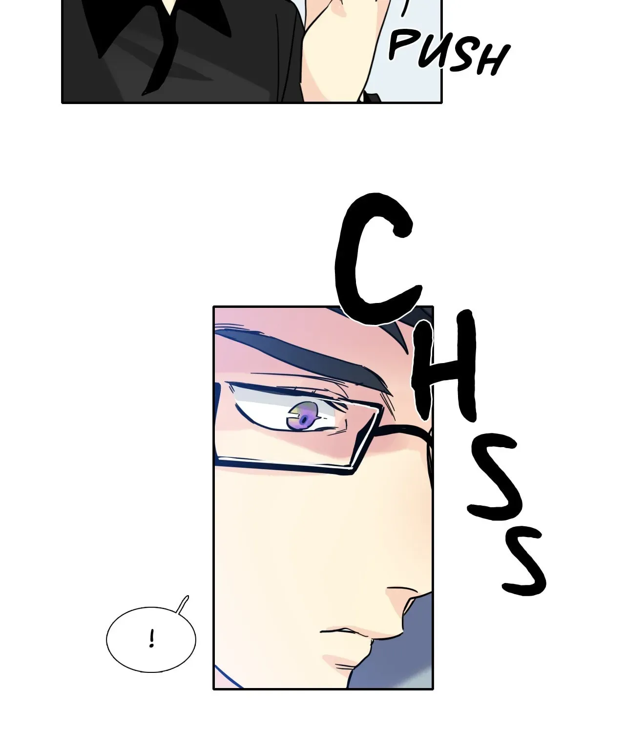 Read Heroes Plan.B chapter 152 image 45 on Lezhin
