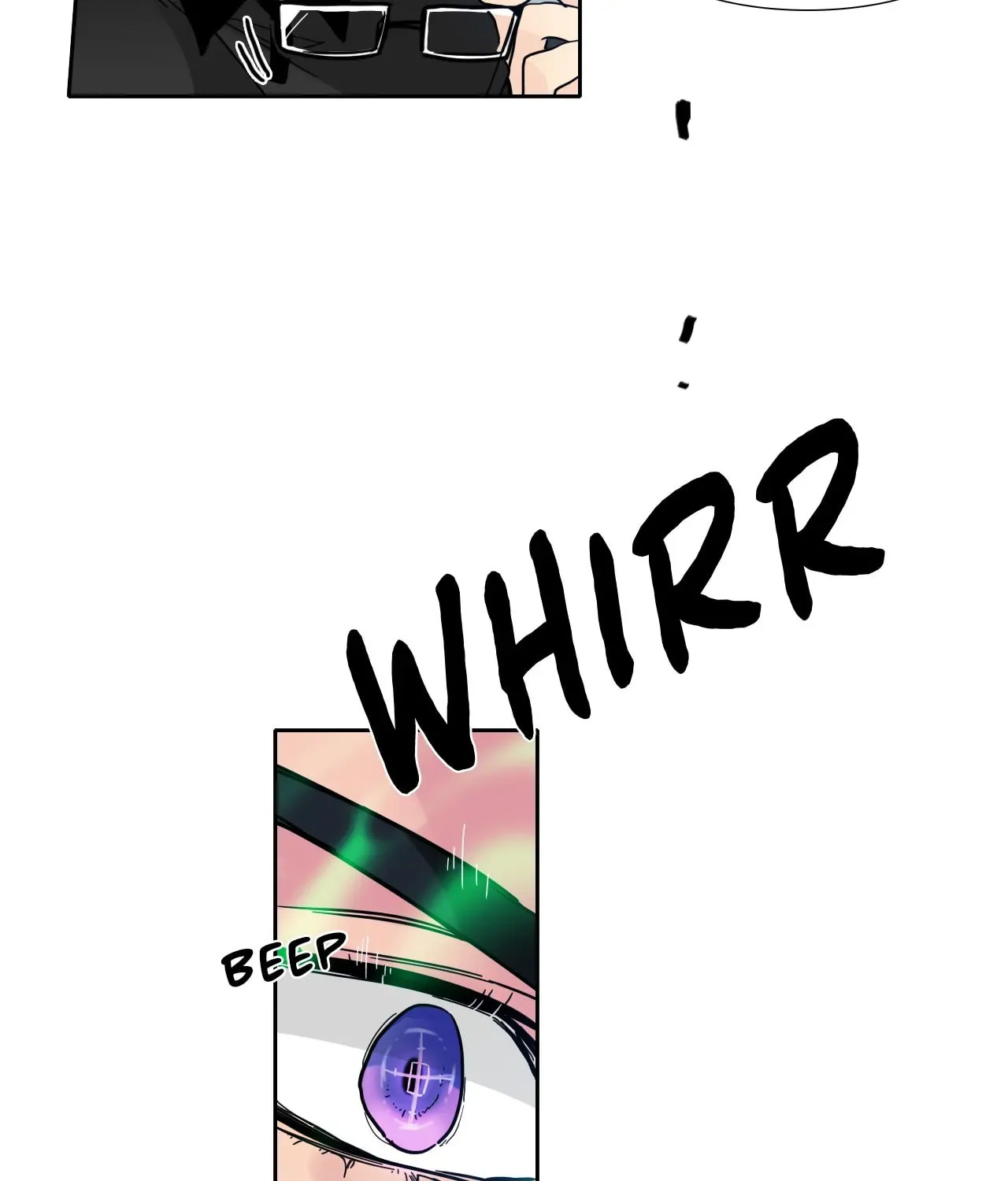 Read Heroes Plan.B chapter 152 image 48 on Lezhin