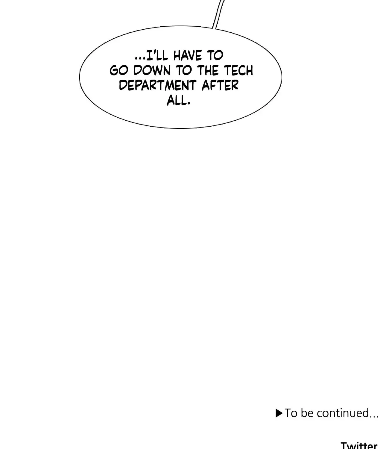 Read Heroes Plan.B chapter 152 image 53 on Lezhin