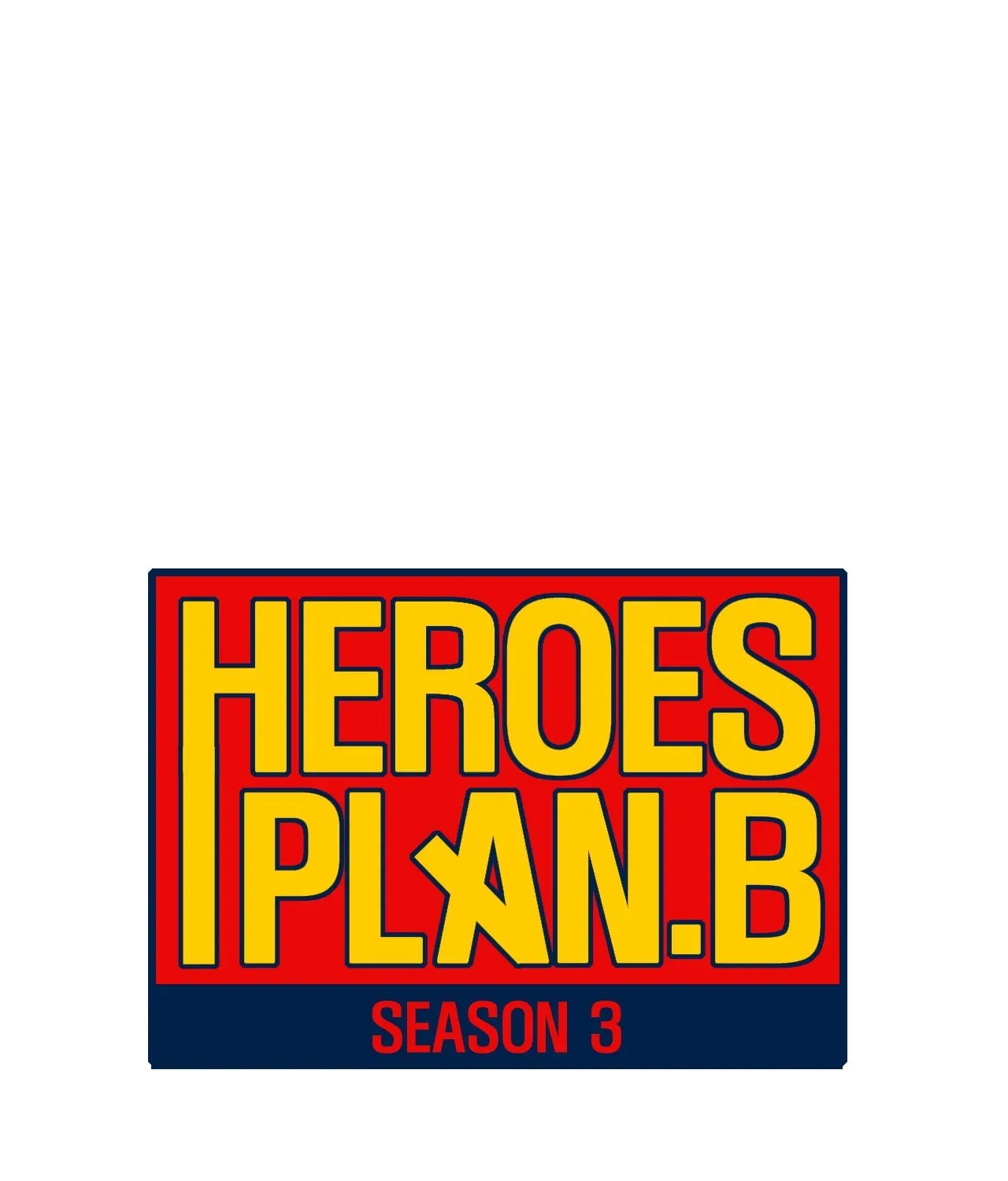 Read Heroes Plan.B chapter 153 image 12 on Lezhin