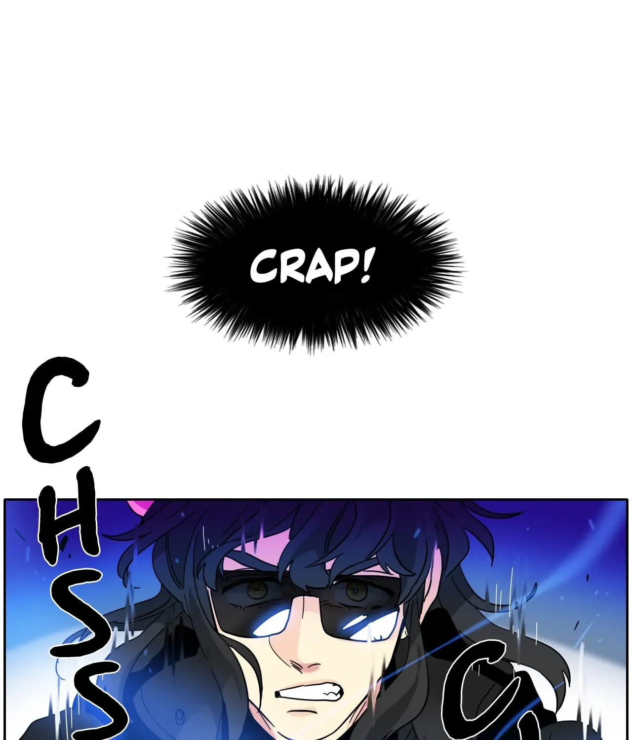 Read Heroes Plan.B chapter 153 image 16 on Lezhin
